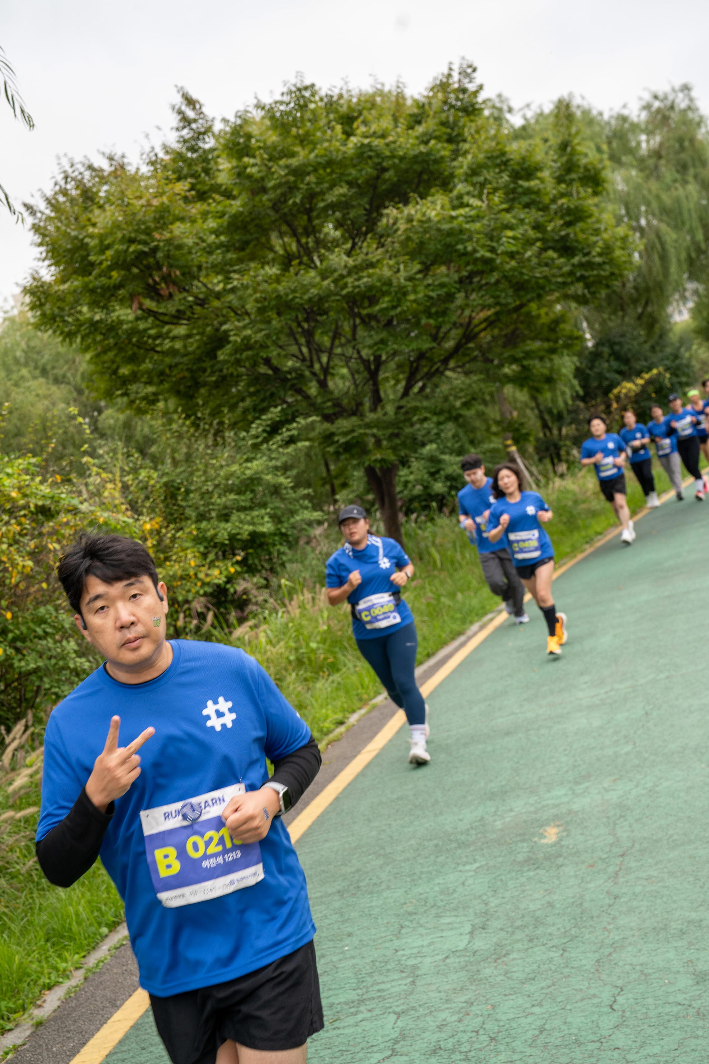 Run&Learn_1 (132).jpg